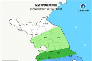 ?姜伟泽过去5战场均21.0分7.2助 真实命中率69.6%同期控卫最高